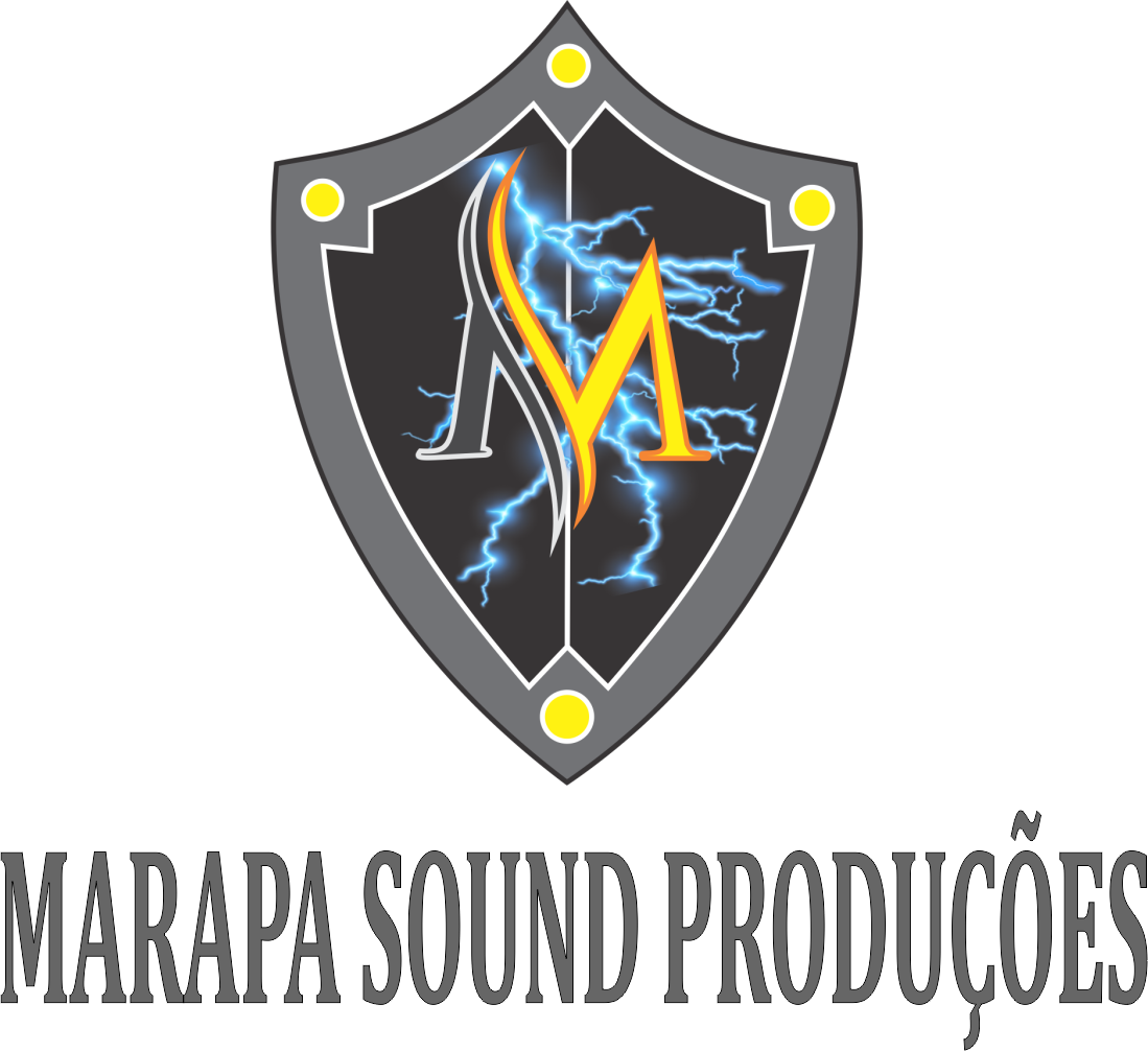 MARAPA SOUND PRODUÇÕES