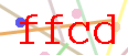 código captcha